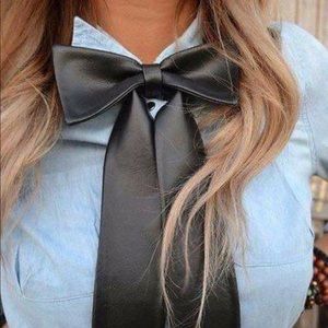 Meet your Posher, Carla